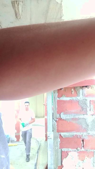 upskirt webcam Seloloko