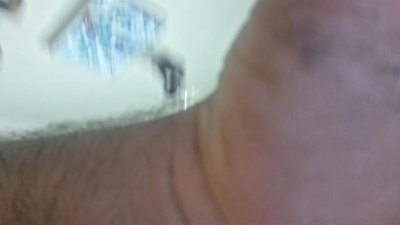 Selondonfun live cam on Cam4
