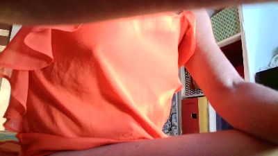 SelvaGreen live cam on Cam4