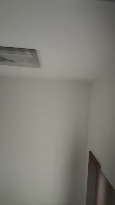 Selvaggia60 live cam and statistics on UnifiedCams