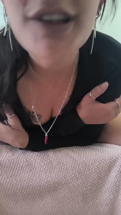 Selvaggia live cam on Cam4
