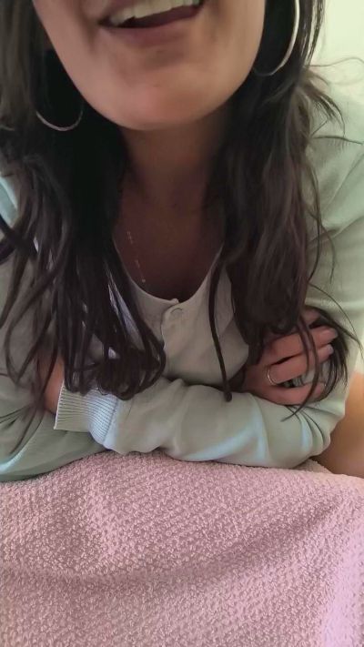 Selvaggia live cam on Cam4
