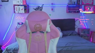 SelvaggiaCaribe live cam on Cam4