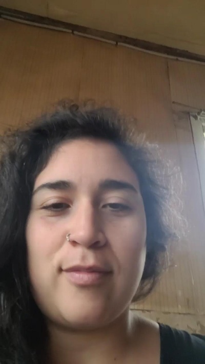 Selvasilvestre live cam on Cam4