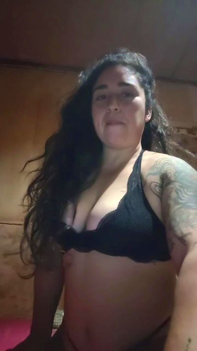 Selvasilvestre live cam on Cam4