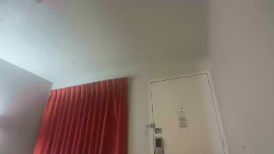 Sem8907 live cam on Cam4