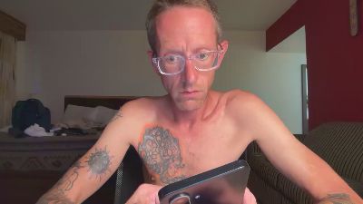 Sem8907 live cam on Cam4