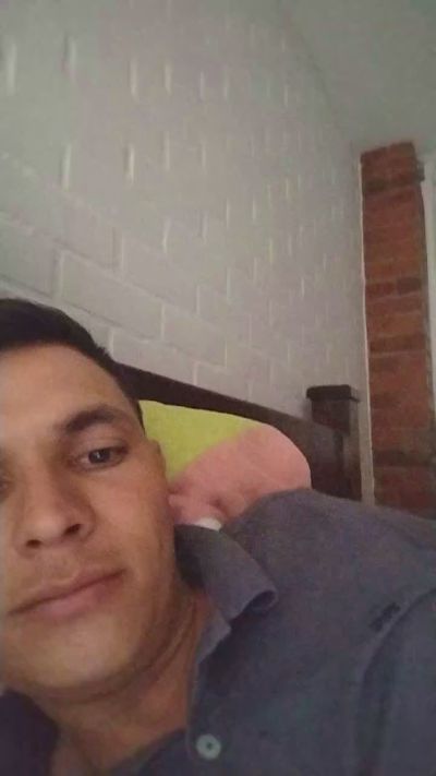 Semarin live cam on Cam4