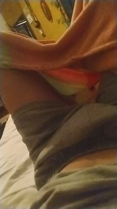 Semarin live cam on Cam4