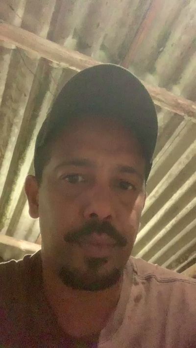 Preview of semcueca18cm