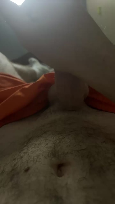 Semeeemee live cam on Cam4