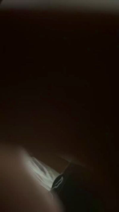 Semeeemee live cam on Cam4
