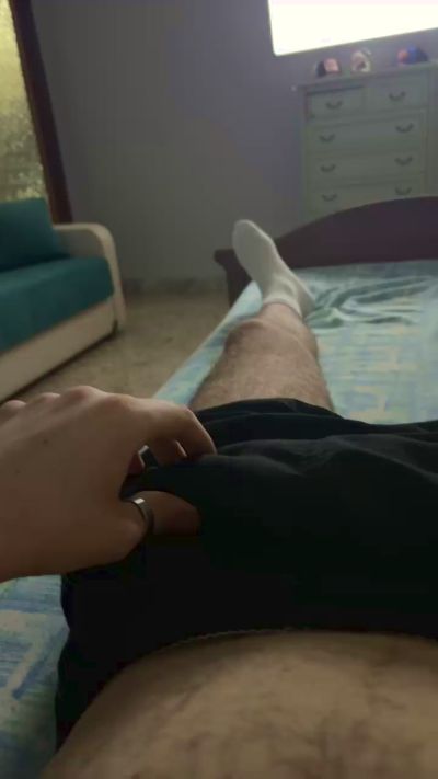 Semeeemee live cam on Cam4