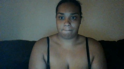 SemenDemon live cam on Cam4