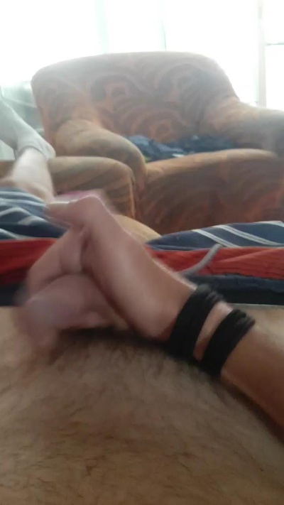 Semental022 live cam on Cam4