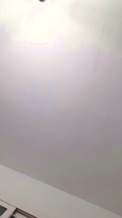 Semental022 live cam on Cam4