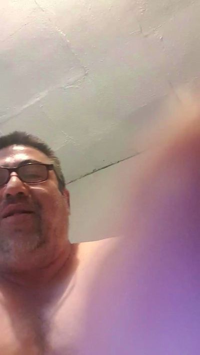 Semental197 live cam on Cam4