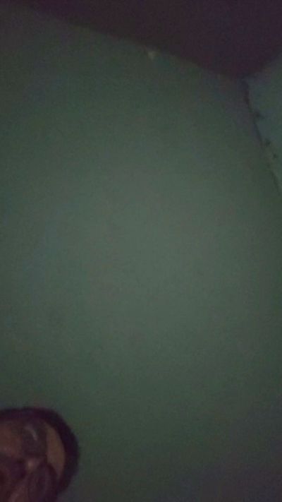 Semental197 live cam on Cam4