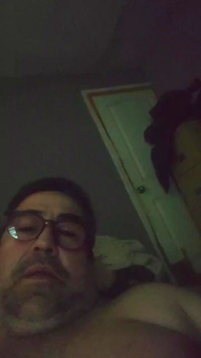 Semental197 live cam on Cam4