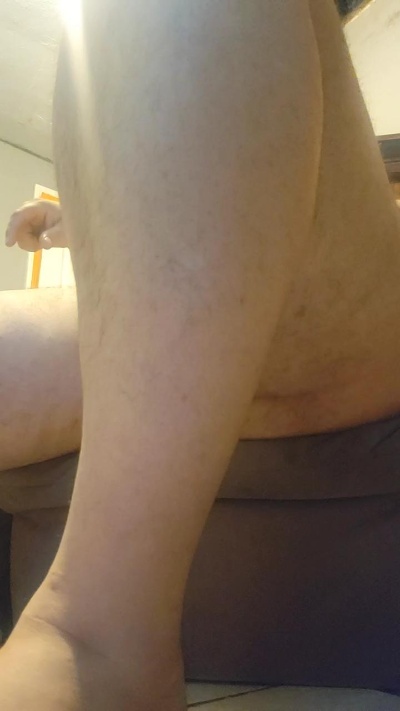 Semental197 live cam on Cam4