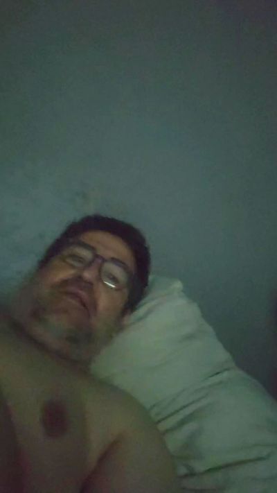 Semental197 live cam on Cam4