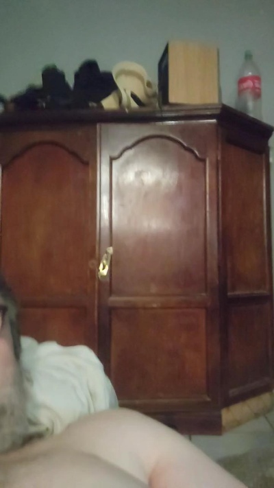 Semental197 live cam on Cam4