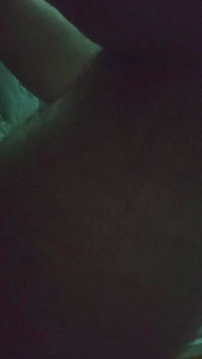 Semental197 live cam on Cam4