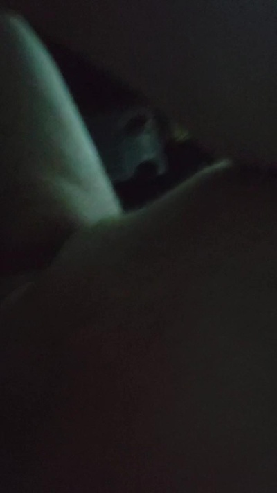 Semental197 live cam on Cam4