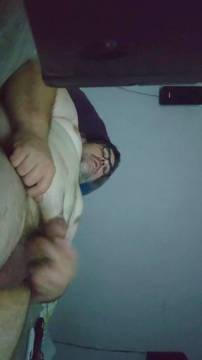 Semental197 live cam on Cam4