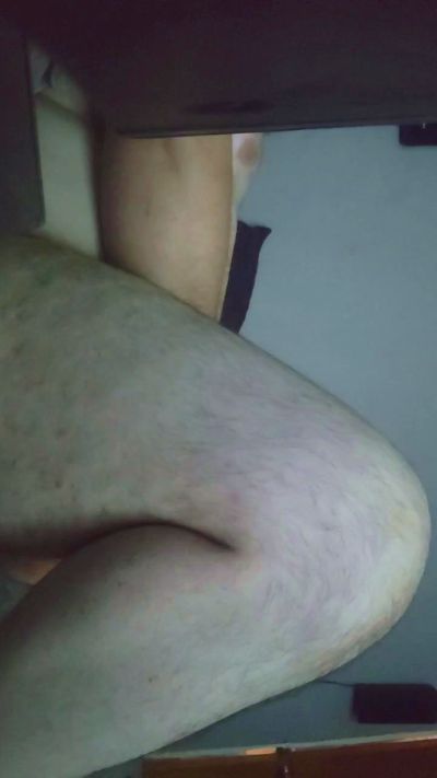 Semental197 live cam on Cam4