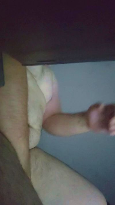 Semental197 live cam on Cam4