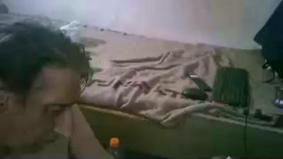 Semmyhot live cam on Cam4
