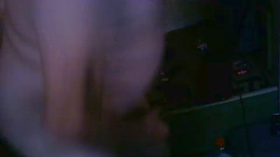 Semmyhot live cam on Cam4