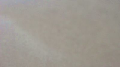 Semonsalem live cam on Cam4