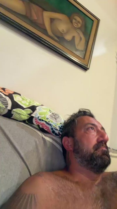 Semplic8 live cam on Cam4