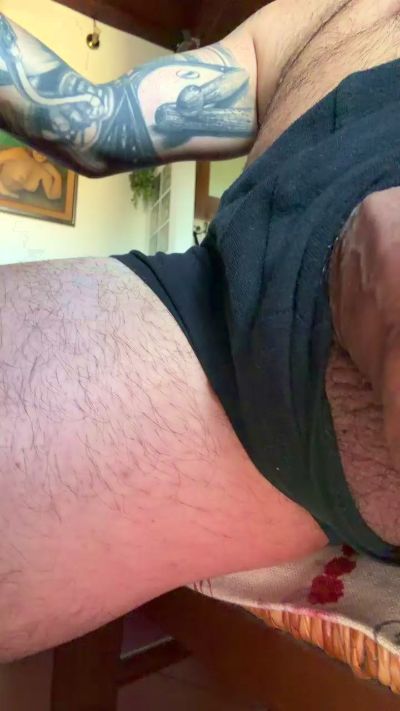 Semplic8 live cam on Cam4