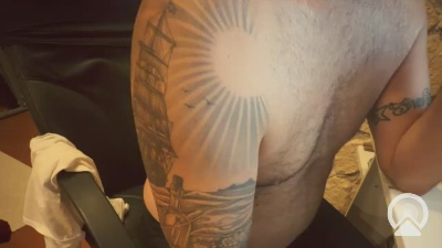 Semplic8 live cam on Cam4