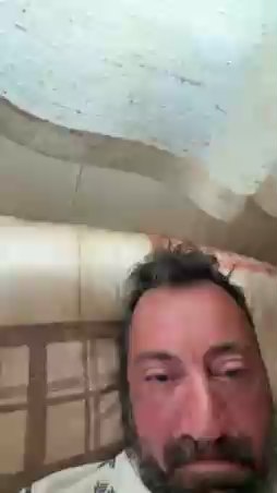 Semplic8 live cam on Cam4