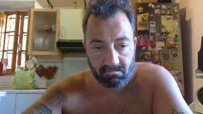 Semplic8 live cam on Cam4