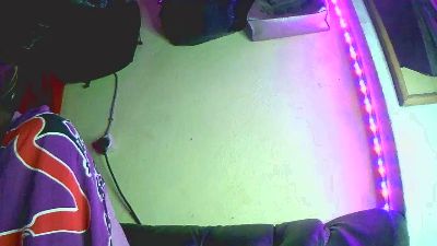 Sendrae Live Cam on Cam4