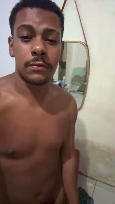 https://snapshots.xcdnpro.com/thumbnails/Senhornunes?s=5u2HjMCXcJv2HIEXuz2nvB3reCS0qypjLGu7XM02b2w= Live Cam4 Model