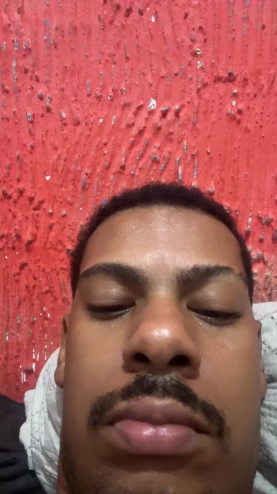 Senhornunes live cam on Cam4