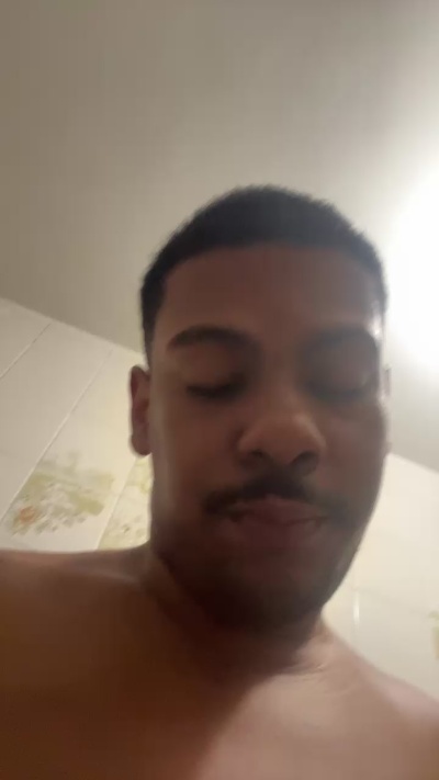 Senhornunes live cam on Cam4