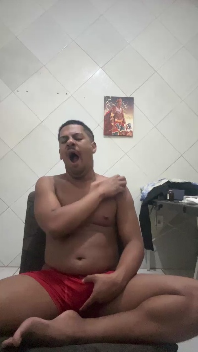 Senhornunes live cam on Cam4