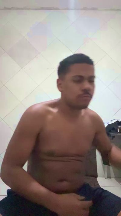 Senhornunes live cam on Cam4