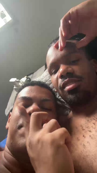 Senhornunes live cam on Cam4