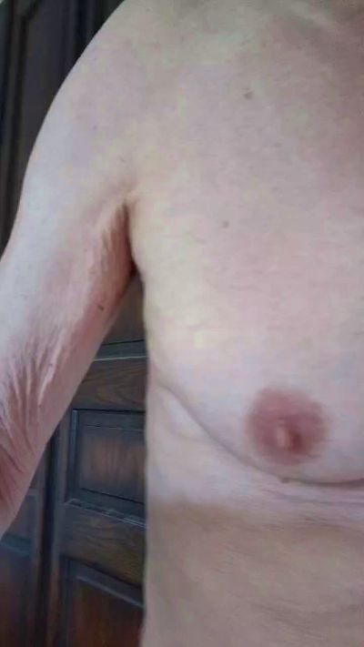 SeniorExhib live cam on Cam4