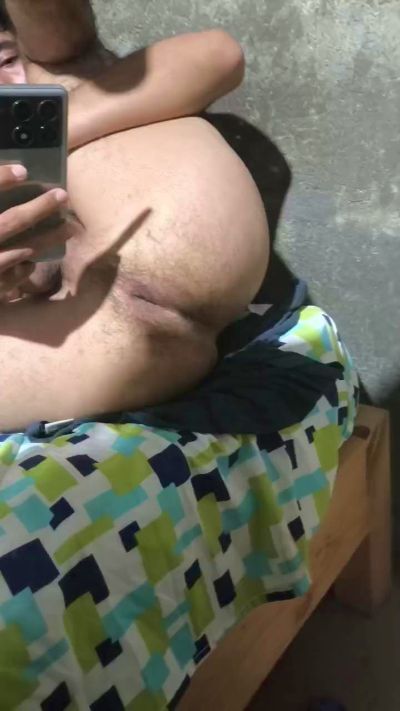 Senpai555 live cam on Cam4