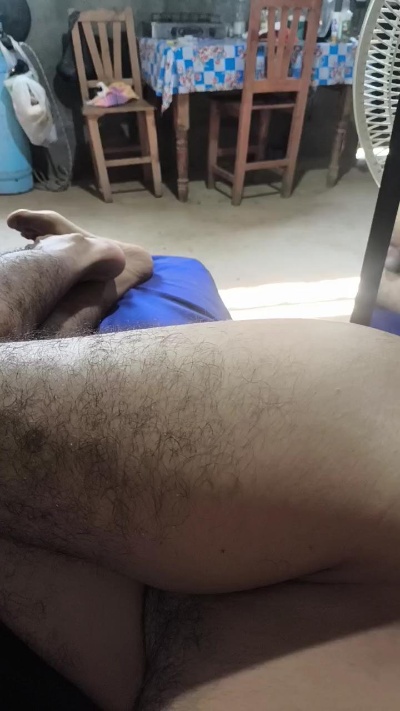 Senpai555 live cam on Cam4