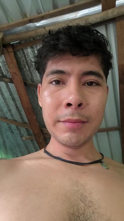 Senpai555 live cam on Cam4